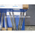 made in china 6013 7018 cheap welding rods